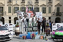 VBS_9358 - Rally Nazionale Il Grappolo 2023 - 7.ma edizione